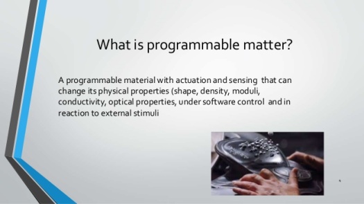 programmable-matter-4-638