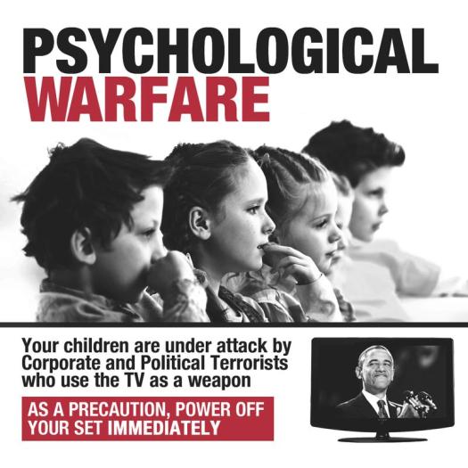 psychological_warfare_by_orderofthenewworld_d9e4q9s-fullview