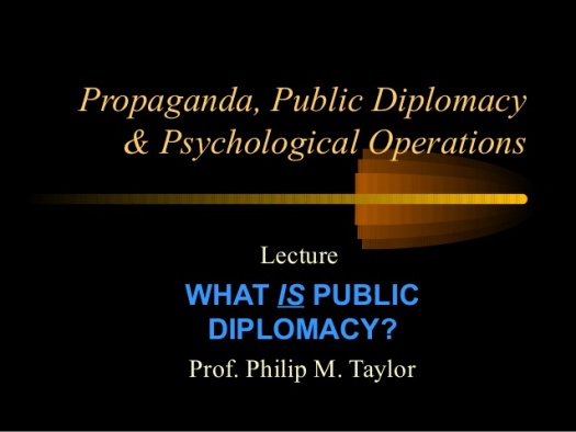 what-is-public-diplomacy-1-638